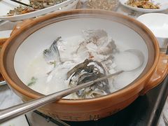 -宝荣鱼馆·临湖之宴(千岛湖店)