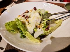 -BONAZZA 意大利餐厅