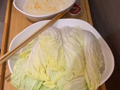 -豆花姐烂豆花火锅(水屯北路恒大滨河店)