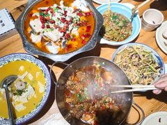 -小湘钵(古冶店)