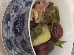 -清真悦宾楼食府(海湖店)