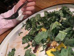 -Wagas沃歌斯(大学路店)