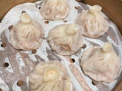 -耿福兴(罍街店)