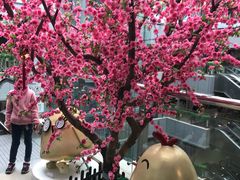 -肉串汪(望京店)