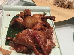 -解家河南菜(北环路店)