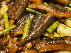 -金锅小厨(乐活街店)