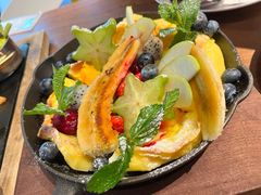 -魏客Channel We Coffee