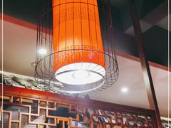 -张大胡子鱼头火锅酒楼(长益路店)