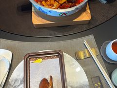 -墨泉峰味(润和国际广场店)