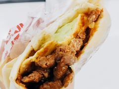 川辣嫩牛五方-肯德基(西稍门店)