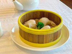 -和记小菜(大宁店)