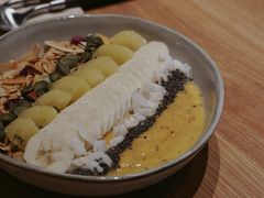 -So Acai(天河店)