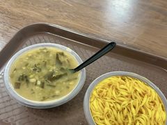 绿豆海带-日照红甜品店(老水街店)