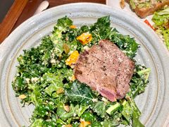 -VESH COFFEE(定西路店)