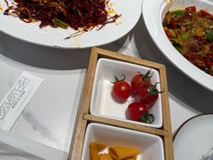 -蜀阳餐厅·金牌水煮鱼