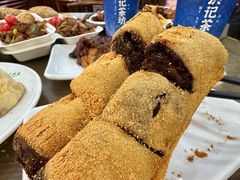 -牛街洪记小吃店(牛街店)