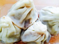 -熙盛源(凤凰街店)