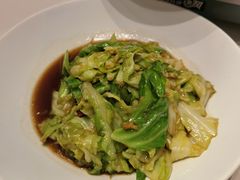 -湘满甲·黄焖甲鱼创始者·湘菜·鲁菜(潘家园店)