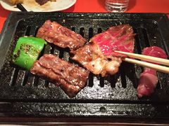 -气力苑(师惠邻里中心店)
