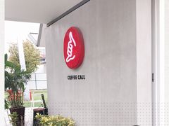 -COFFEE CALL(云锦路店)