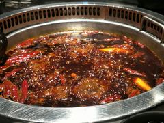 -小王少龙火锅(沙南街店)