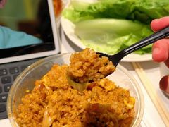 -幸福铁板烧(共和村店)