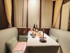 -法云安缦酒店