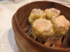 鲜虾烧麦-金鼎轩(亚运村店)