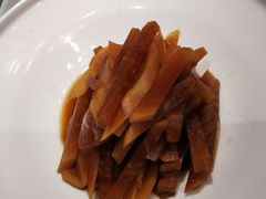 -大鸭梨烤鸭(枣园店)