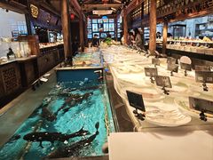 -甬上名灶(天一阁·翠柏店)