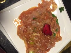 蜀九香火锅酒楼(彩虹店)-蜀九香火锅(彩虹店)