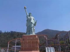 -达蓬山星梦乐园