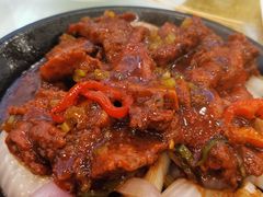 -庐州太太(CBD店)
