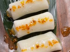 -毛头老爹饭店(上海长风大悦城店)