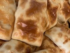-帕米尔食府(白云观店)
