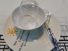 -雅逸居海鲜小厨