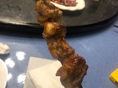 -217丰惠源抓饭(江乾路店)