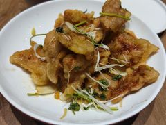 -金掌勺锅包肉(华润万象城店)