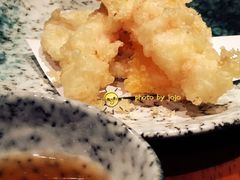 -新湖铂尔曼大酒店·日之升日餐厅