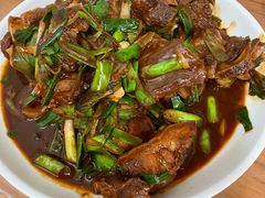 -妈妈的小作坊(陈家镇店)