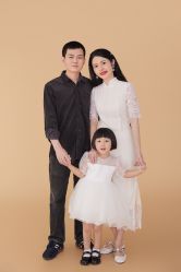 点击看大图 -挪娅婚纱摄影皇家会所