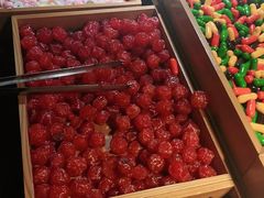 -韩风源自助烤肉(国贸精品店)
