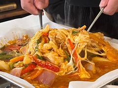 -像素研食The pixlab (皮市街店)