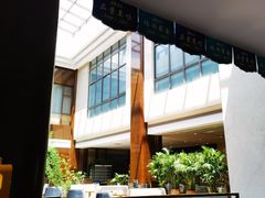 -北苑汤泉