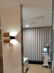 -柠檬一美·Ondapro·轻薄紧致抗衰中心