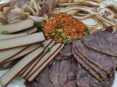 -东吴霸王兔(松青路店)