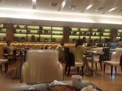 -东方之珠洗浴休闲广场(南开店)