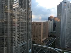-台北夜市(新宿NSビル店)