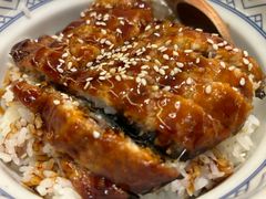 -游You House(西单老佛爷店)