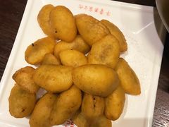 -海坛特色小吃·只做平潭特色菜(平潭店)